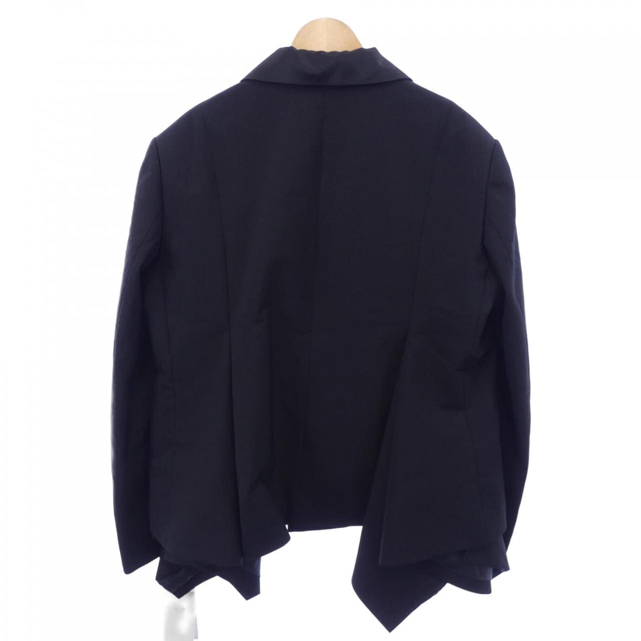 サカイ SACAI 24-07029 ジャケット