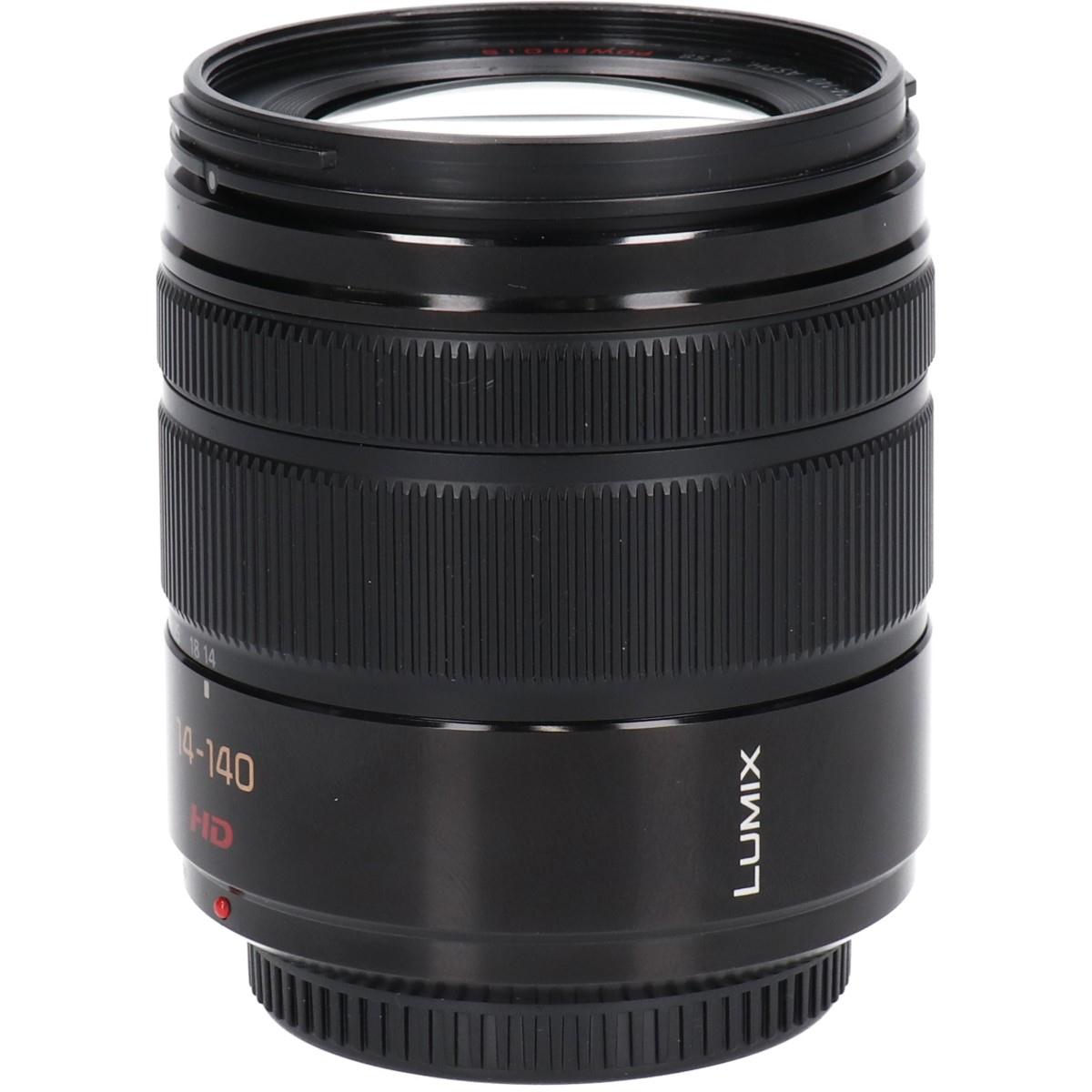 Ｇ１４－１４０ｍｍ　Ｆ３．５－５．６ＰＯＷＥ