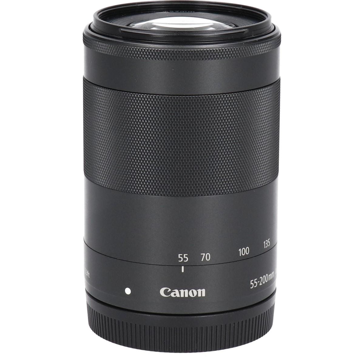 ＥＦ－Ｍ５５－２００ｍｍ　Ｆ４．５－６．３　ＩＳ　ＳＴＭ　ＥＦ－Ｍ５５－２００ｍｍ　Ｆ４．５－６．３ＩＳ　ＳＴＭ