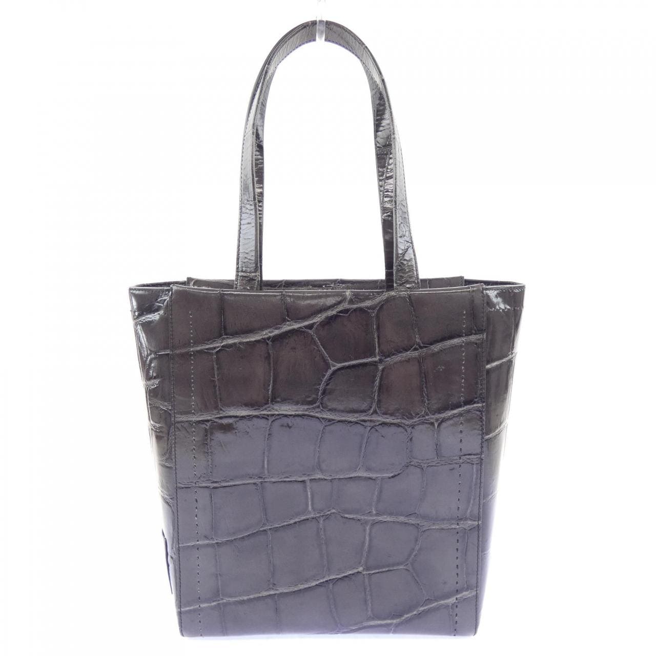 マックスマーラ Max Mara BAG