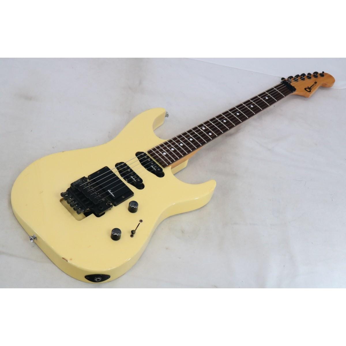 ＣＨＡＲＶＥＬ　　ＭＯＤＥＬ－３