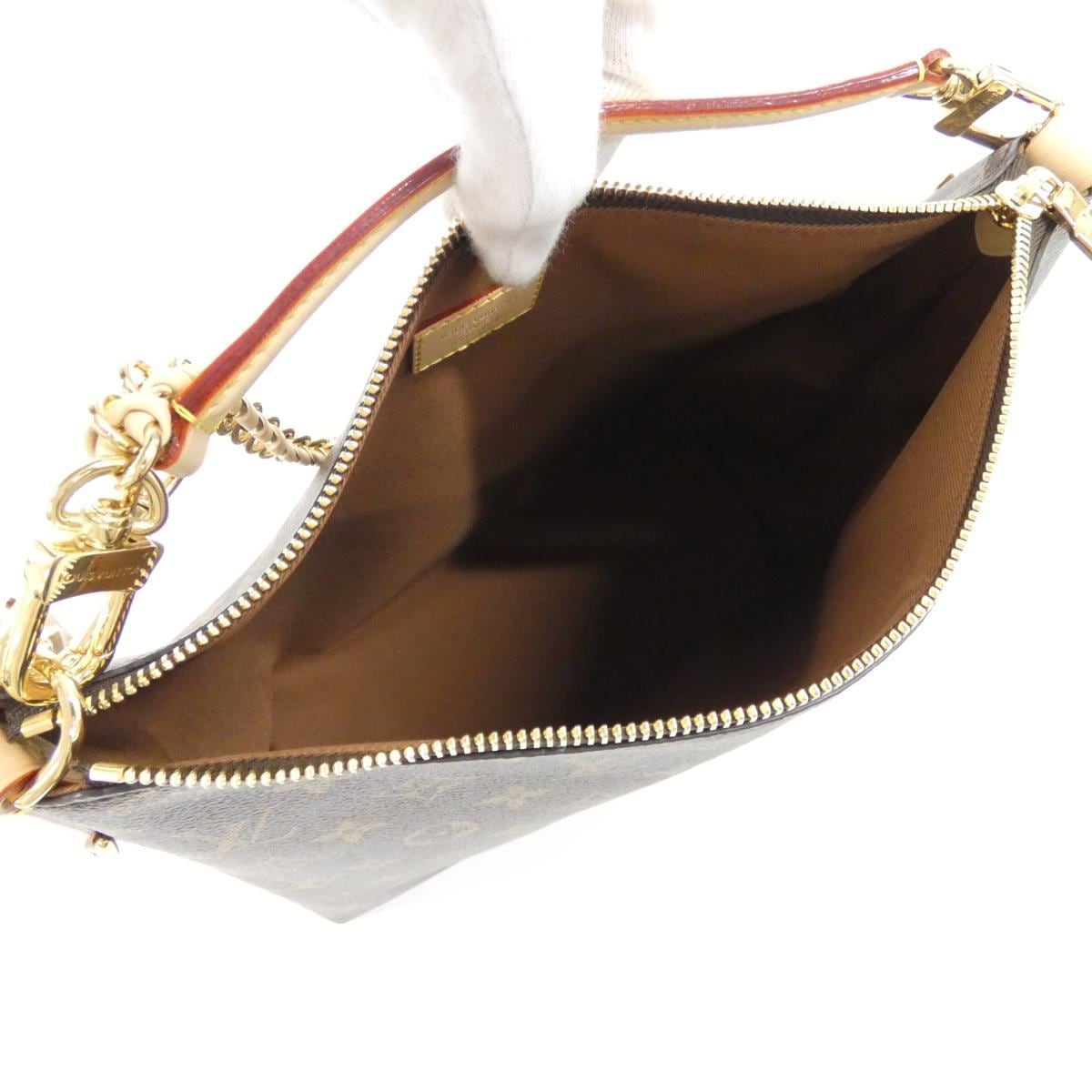 【未使用品】ルイヴィトン　モノグラム　マルチパス　Ｍ２７８２５　ショルダーバッグ