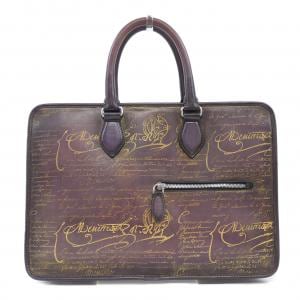 ベルルッティ Berluti BAG