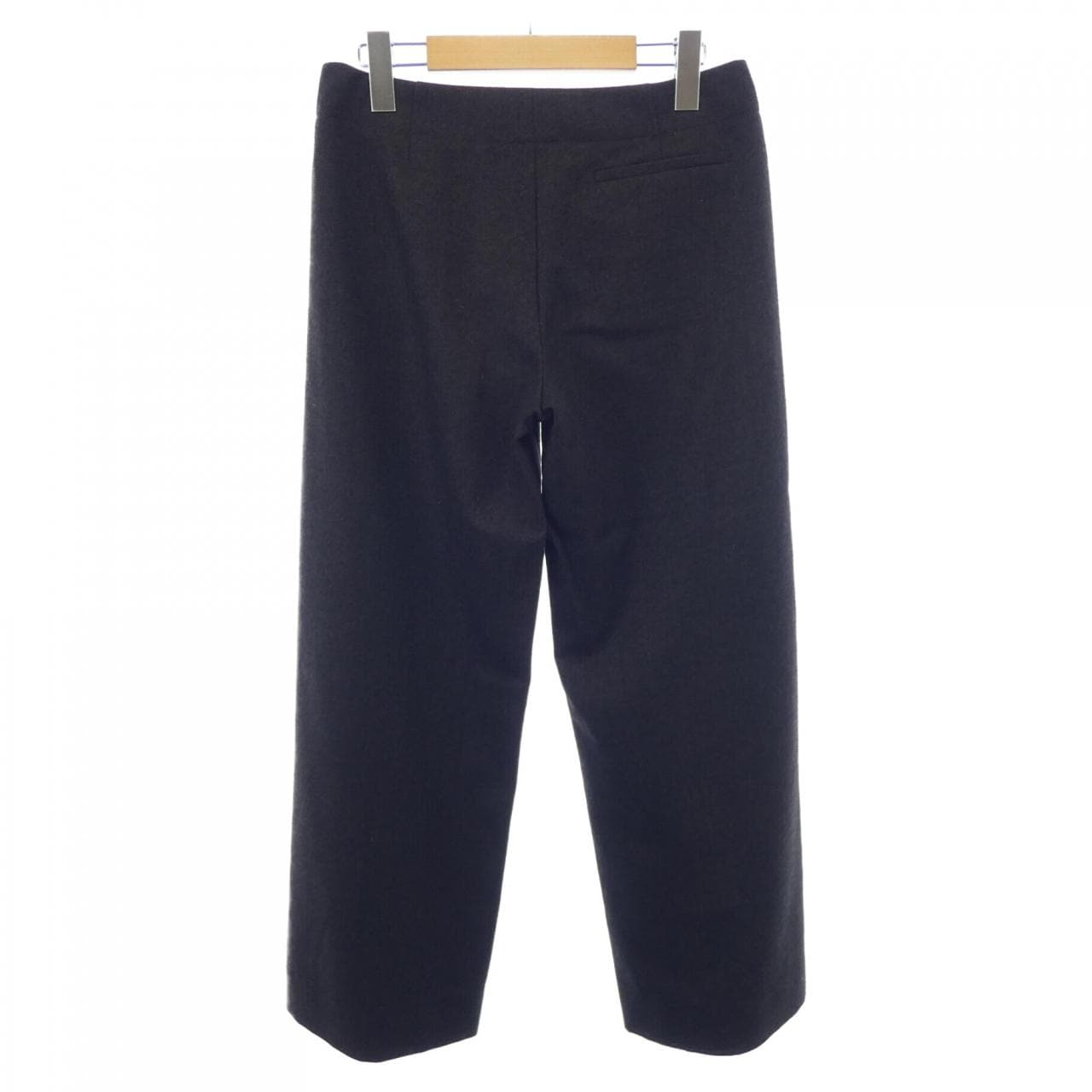 HERMES HERMES Pants