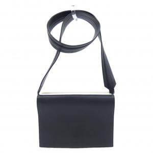 プランシー PLAN C BAG