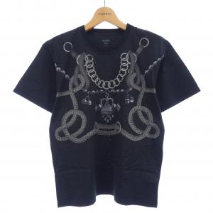 エルメス HERMES パルフロワリミックス 5H4639DX Tシャツ