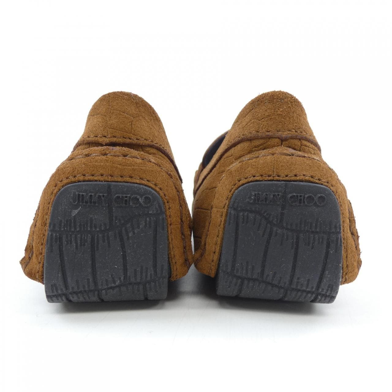 ジミーチュウ JIMMY CHOO シューズ