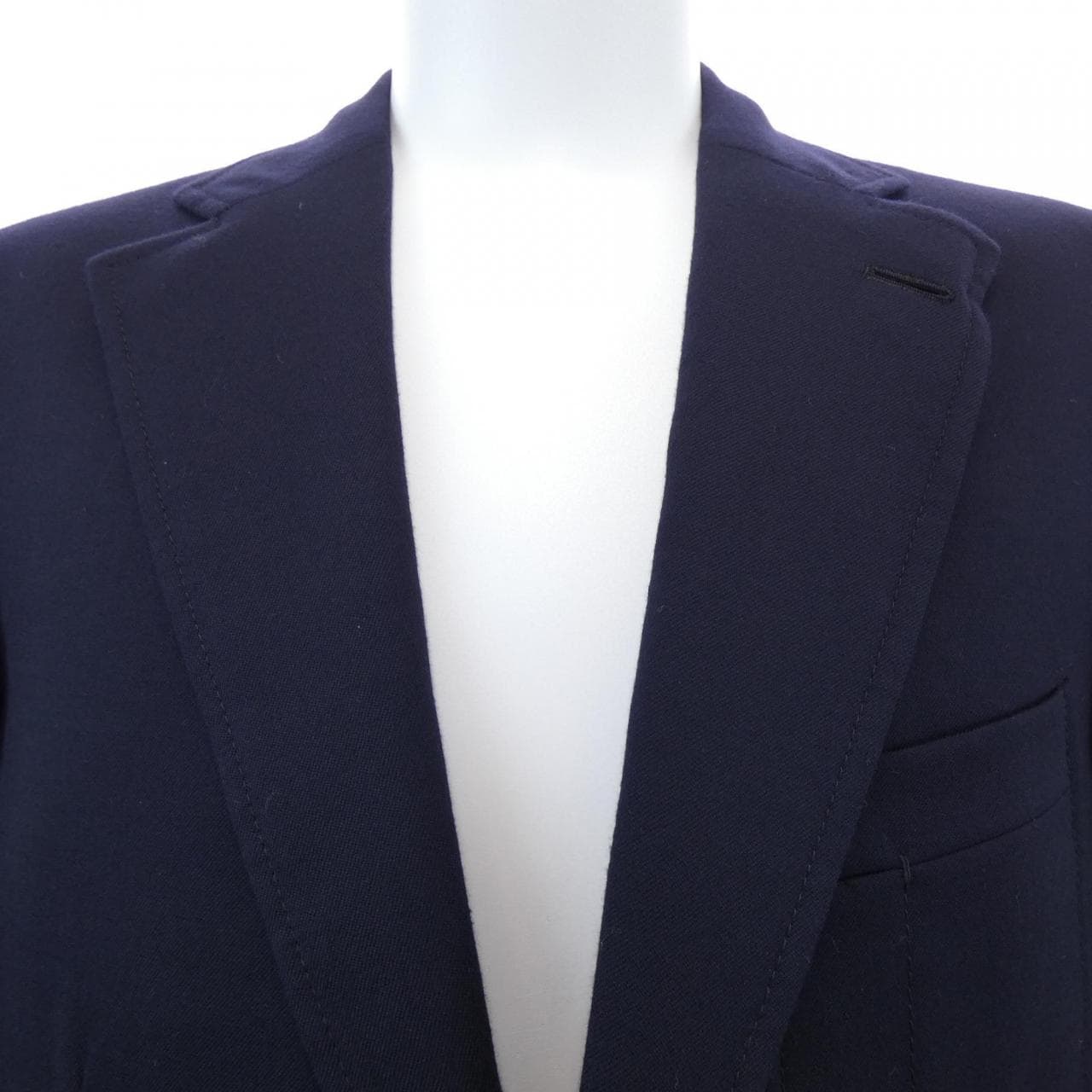 ブリオーニ BRIONI RG6Y0L Travel ジャケット