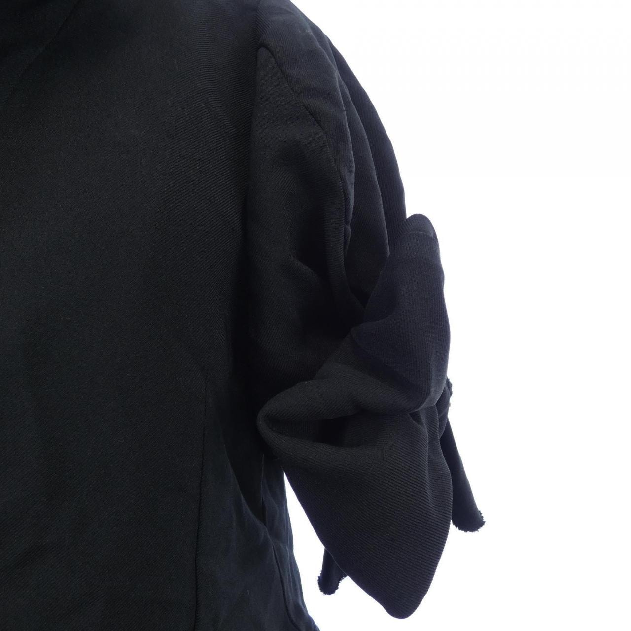 コムデギャルソン COMME des GARCONS RK-J017 ジャケット