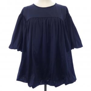 シクラス CYCLAS 1-03-02-2041 トップス
