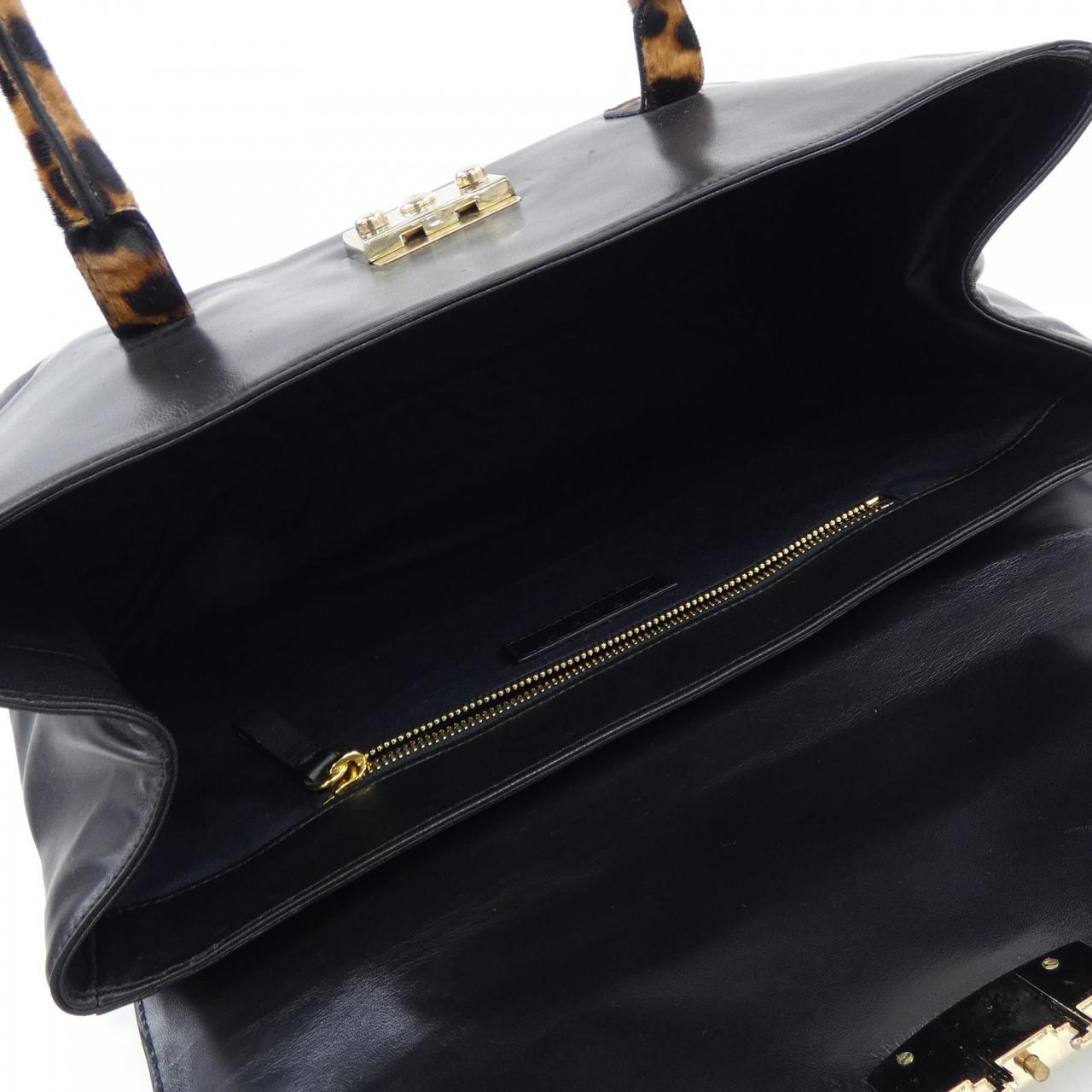 ベイジュ BEIGE. BAG