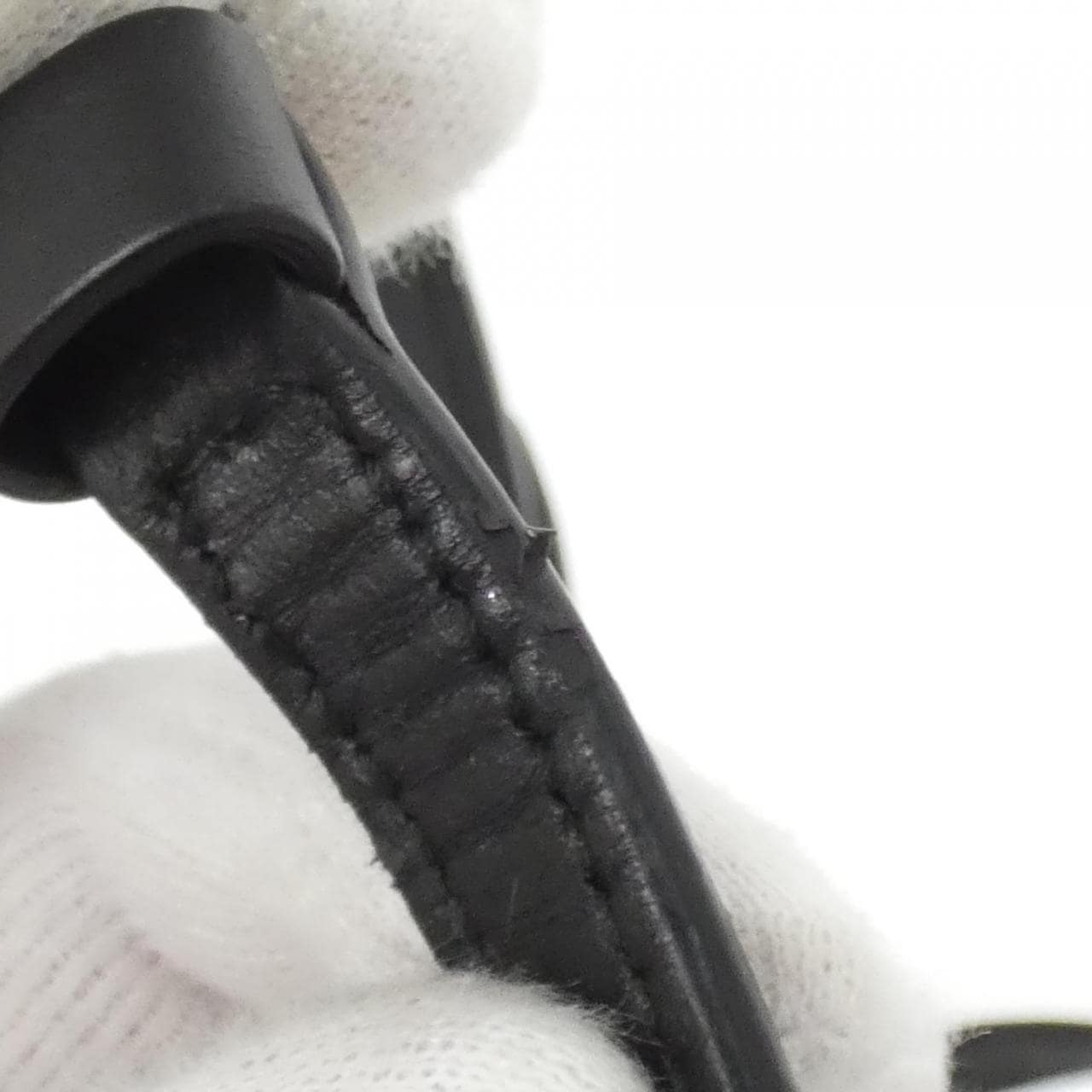 サルヴァトーレフェラガモ 21 0368 バッグ