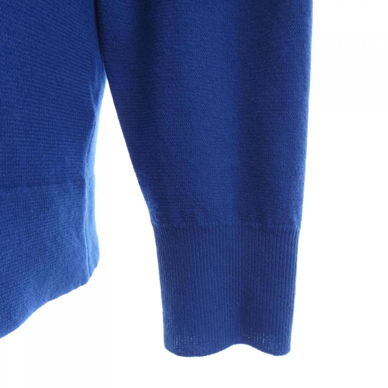 ロロピアーナ Loro Piana FAF8291 ポロシャツ