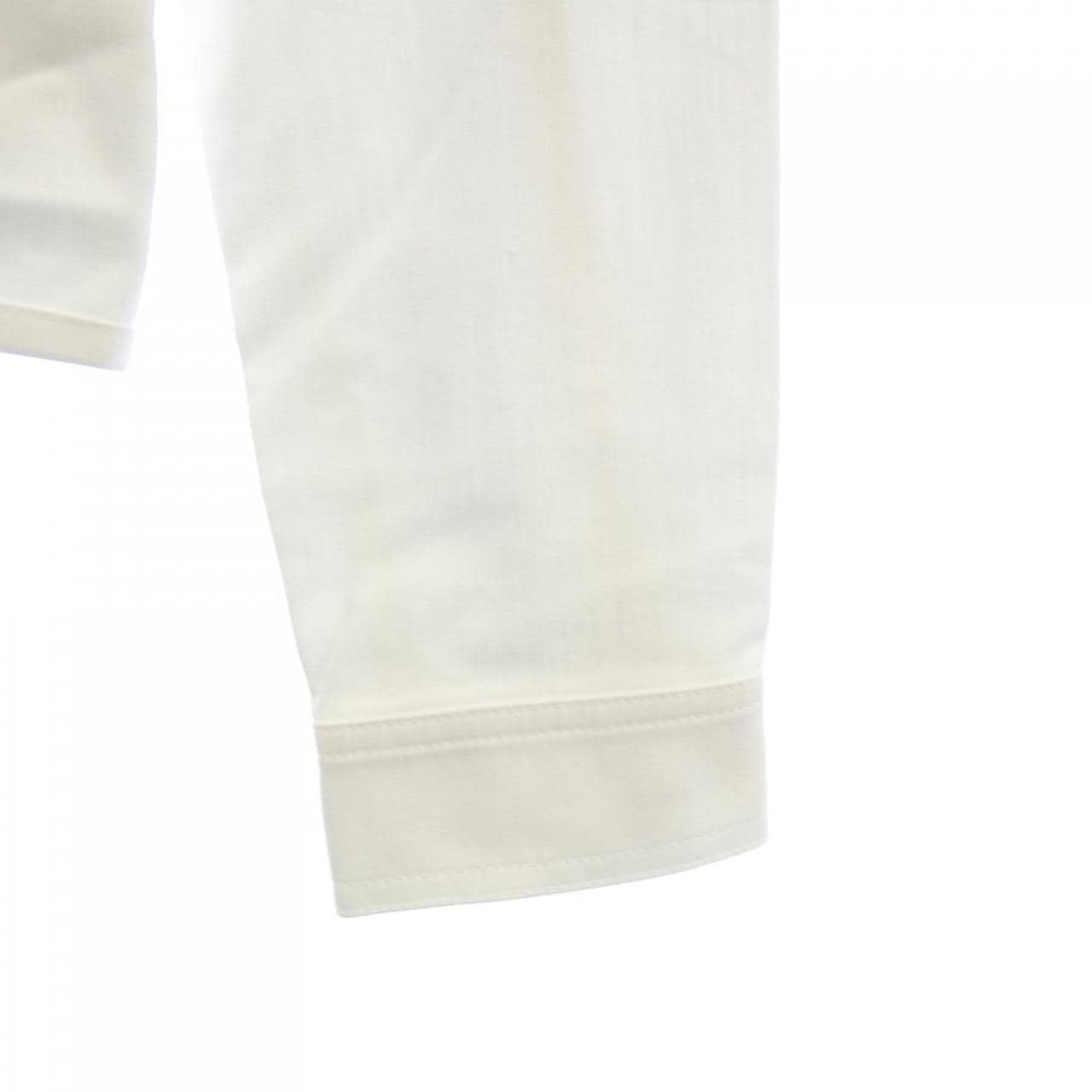 アナイ ANAYI ブルゾン