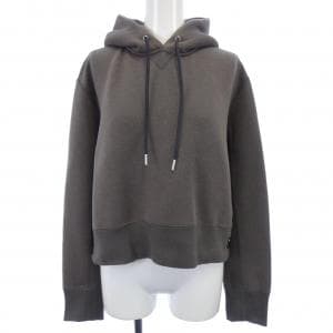 サカイ SACAI SCW-093 パーカー