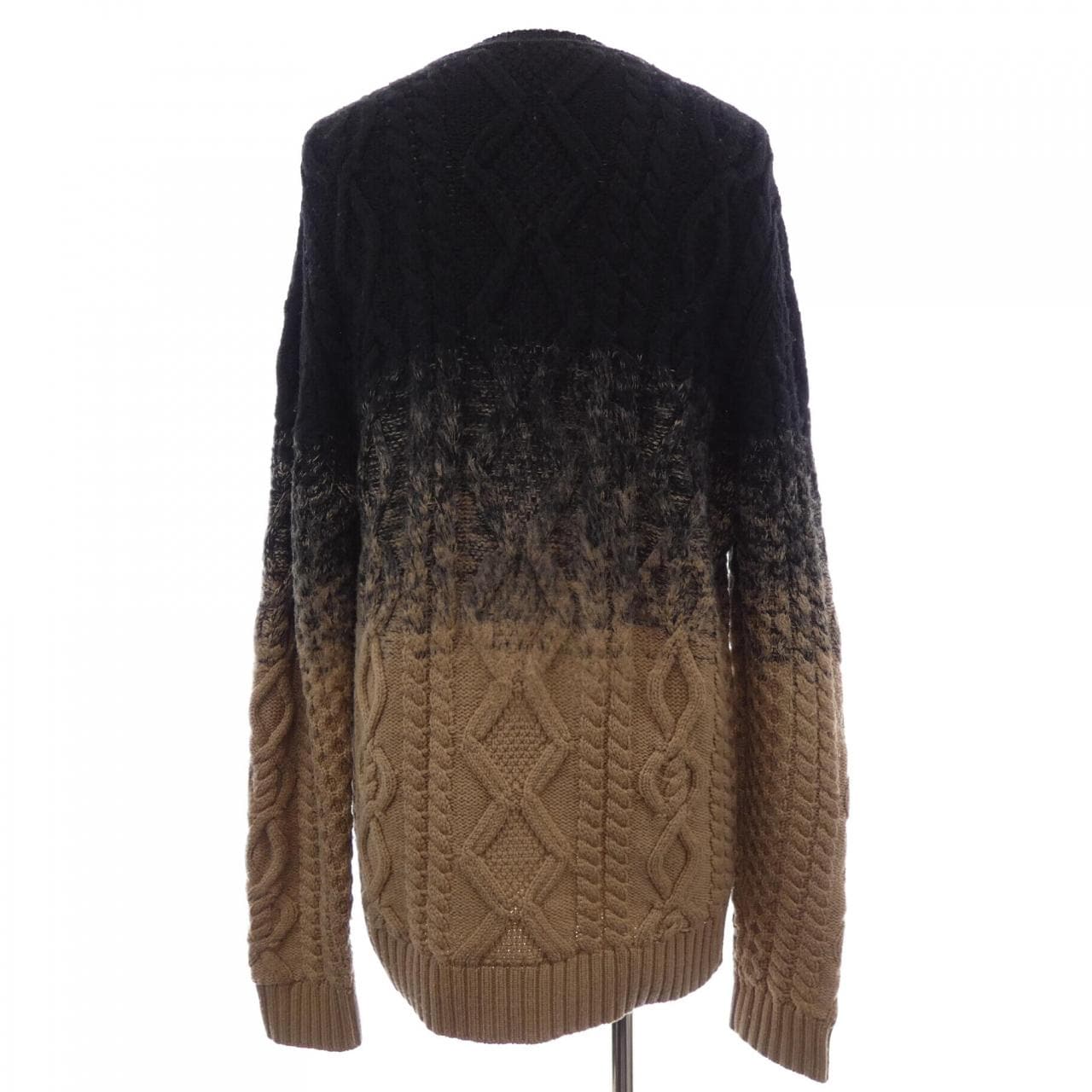 ディースクエアード DSQUARED2 S74HA0411 ニット