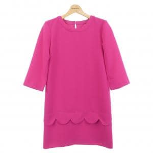 ケイトスペード kate spade ワンピース