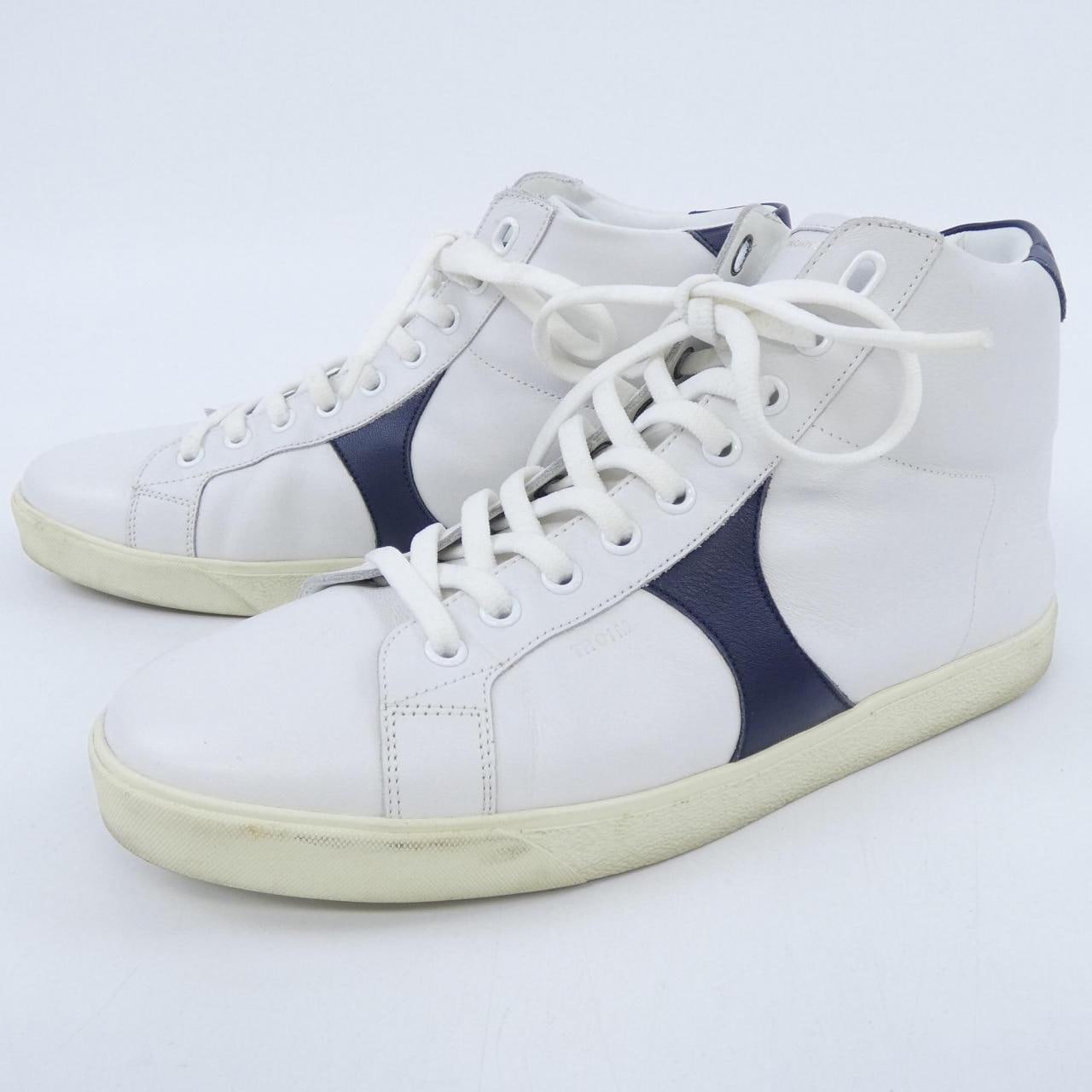 セリーヌ CELINE TR01M スニーカー