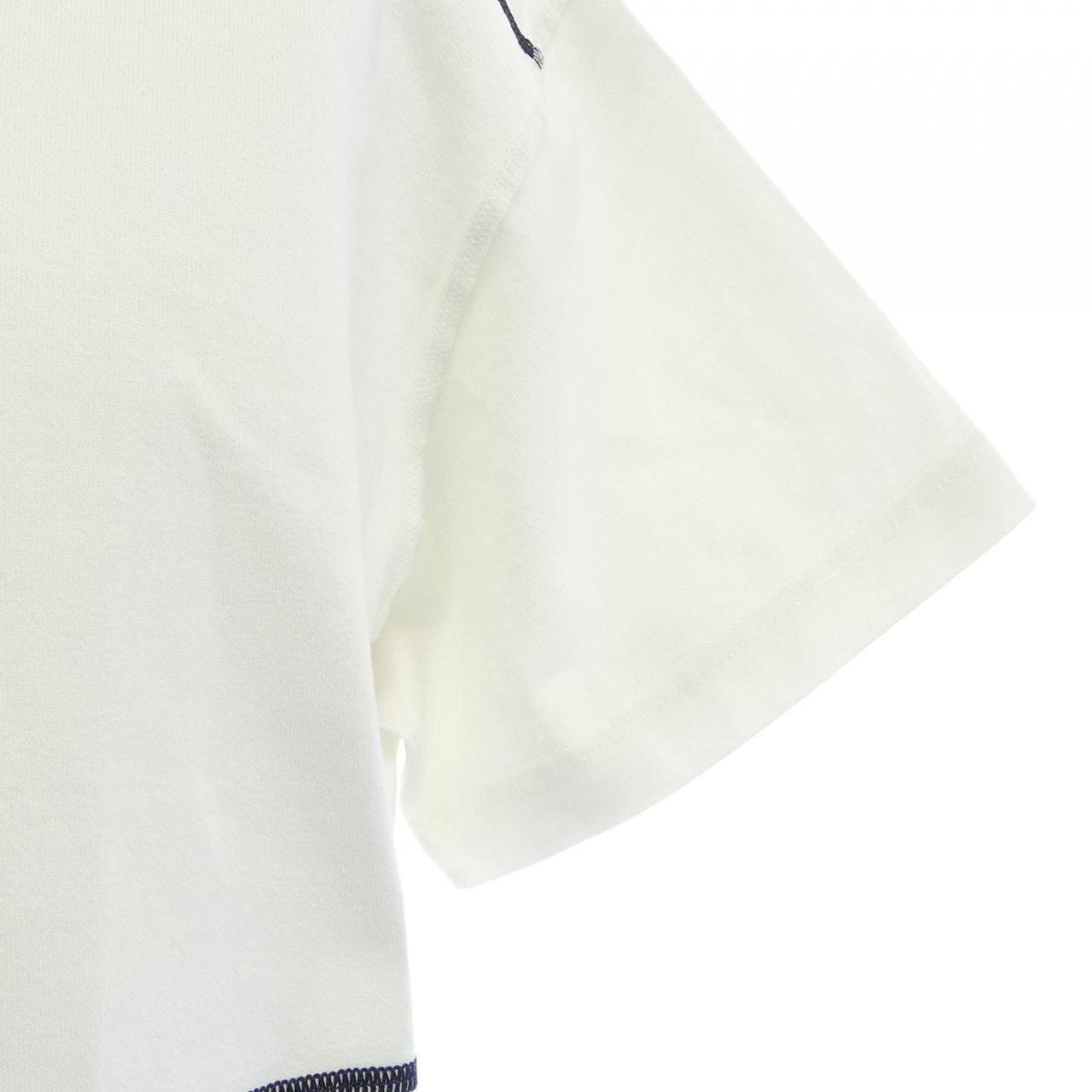 ルイヴィトン LOUIS VUITTON NBA HKY22WNPG Tシャツ