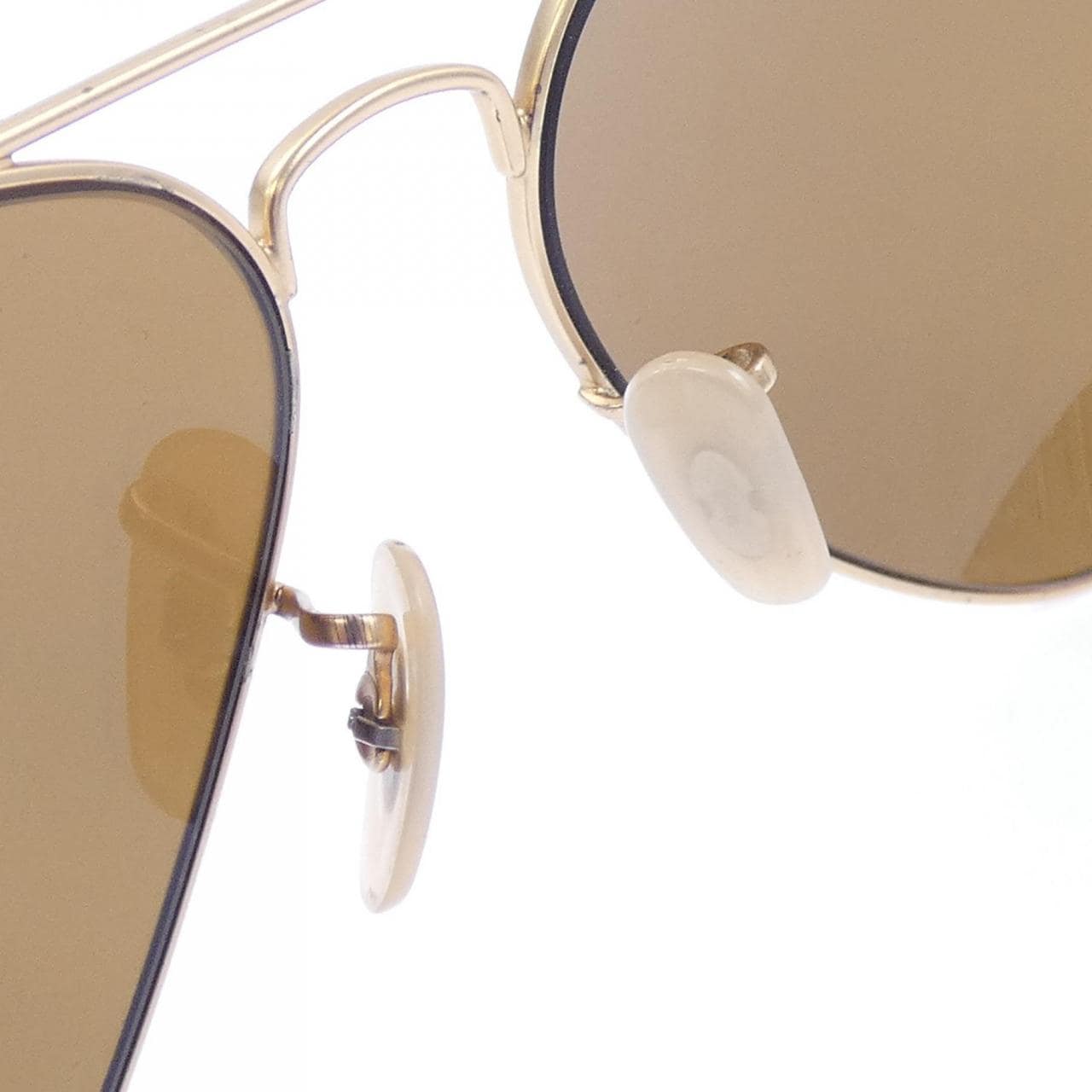 レイバン Ray Ban RB3025 SUNGLASSES