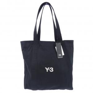 ワイスリー Y-3 BAG
