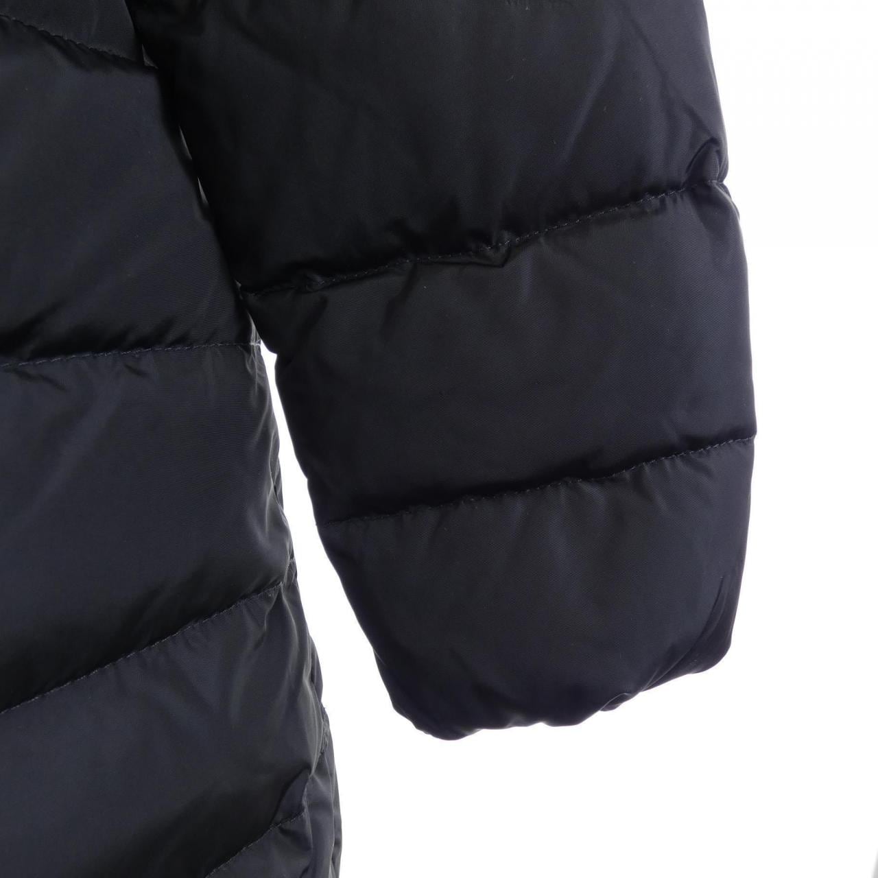 モンクレール MONCLER FLAMME ダウンコート