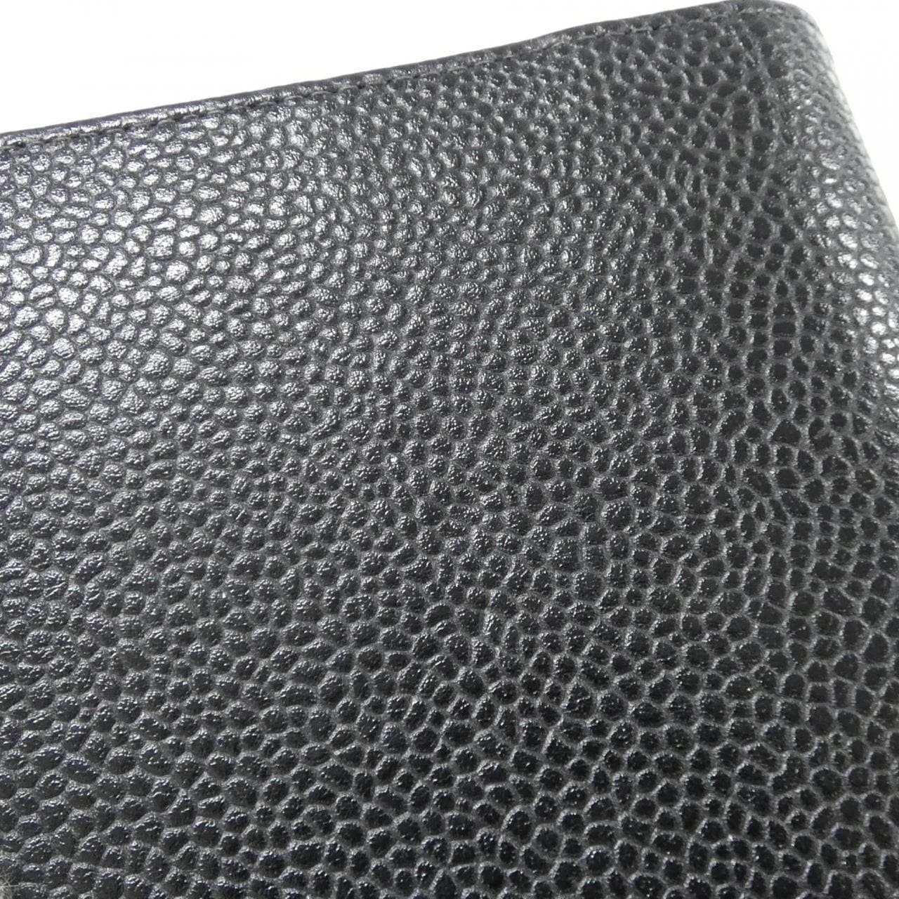 【ヴィンテージ】シャネル タイムレスCC ライン 13505 オーガナイザー