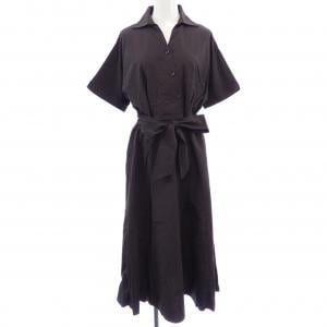 シップス SHIPS ワンピース