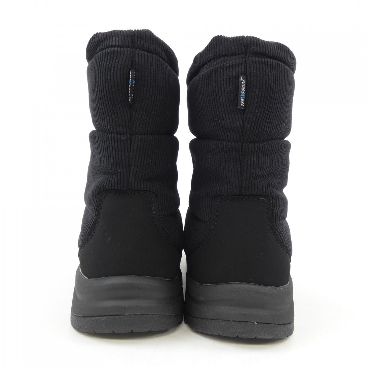 ザノースフェイス THE NORTH FACE NF52281 ブーツ