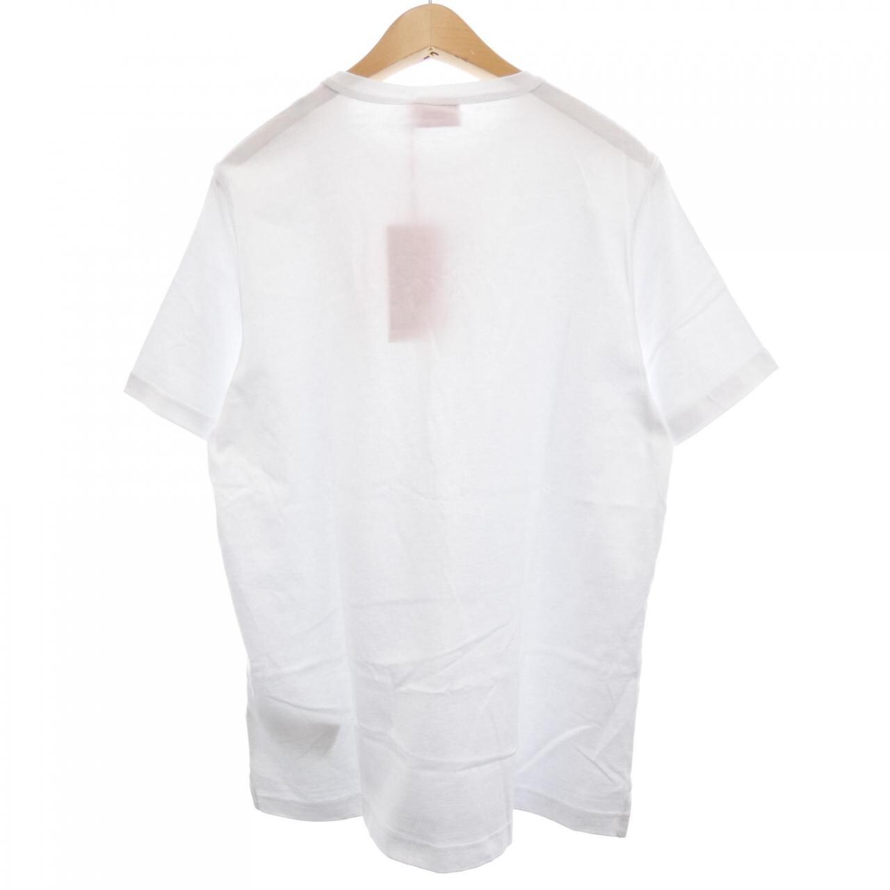 ディーゼル DIESEL Tシャツ
