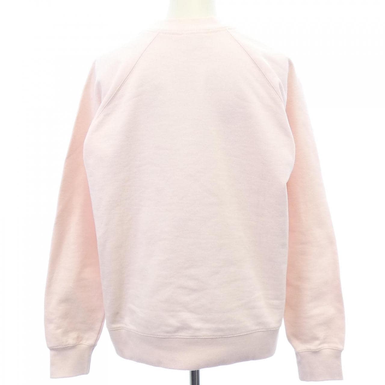 バリー BARRIE スウェット