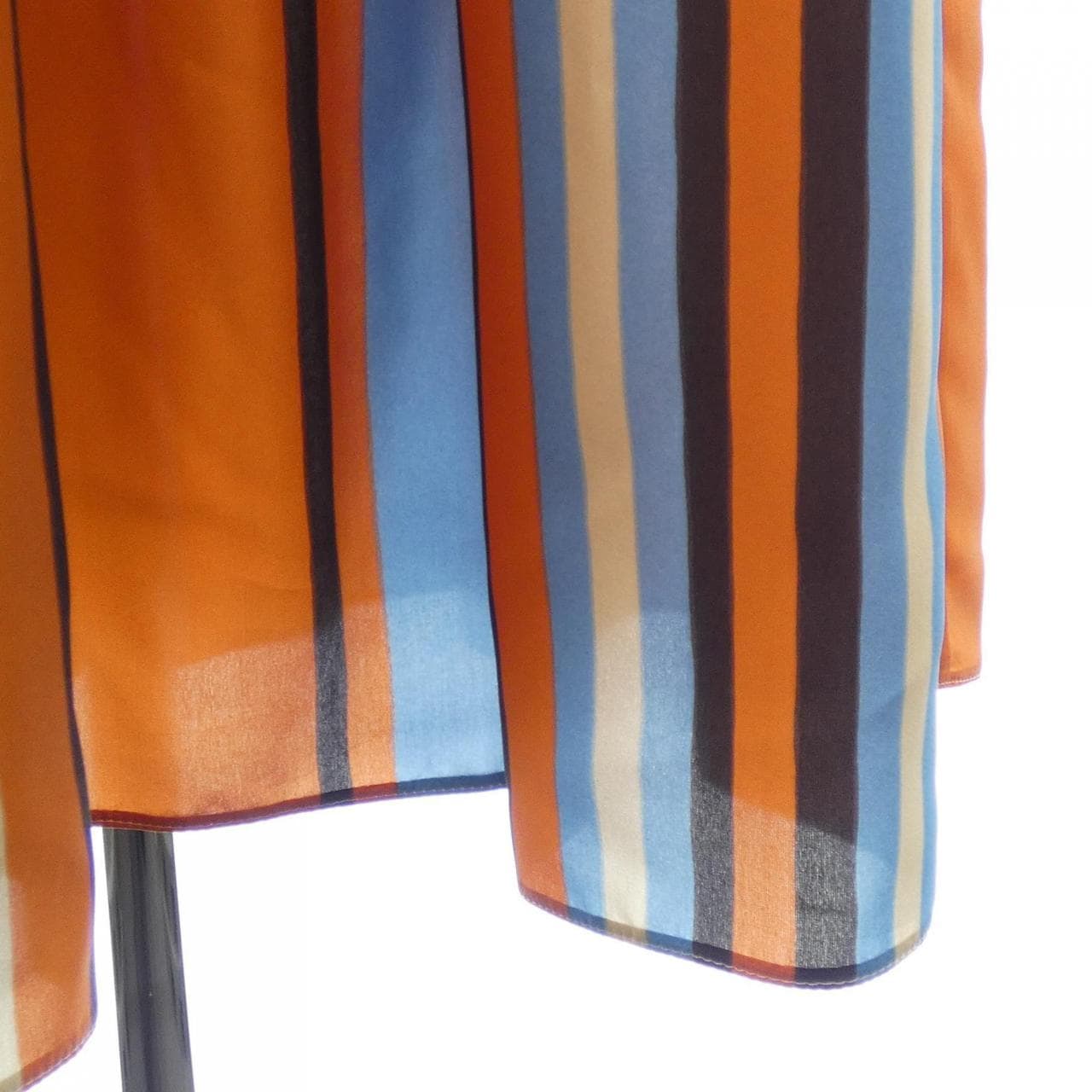 プラダ PRADA P105U S221 103T スカート