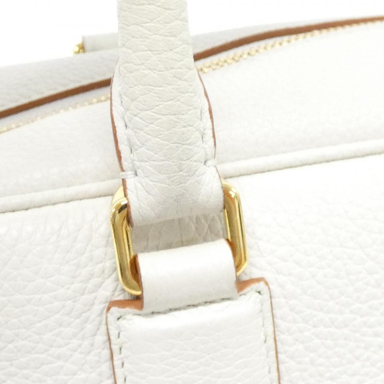 ロエベ アマソナ 23cm A039N07X02 バッグ