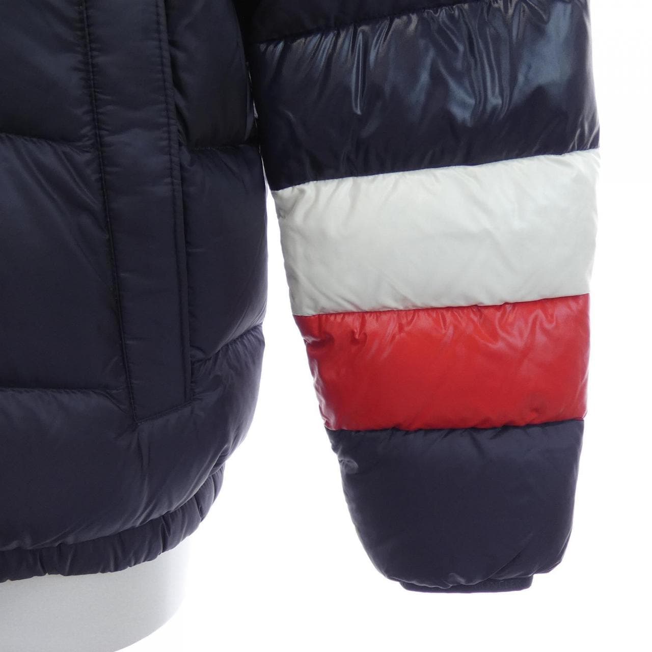 モンクレール MONCLER WILLM ダウンジャケット
