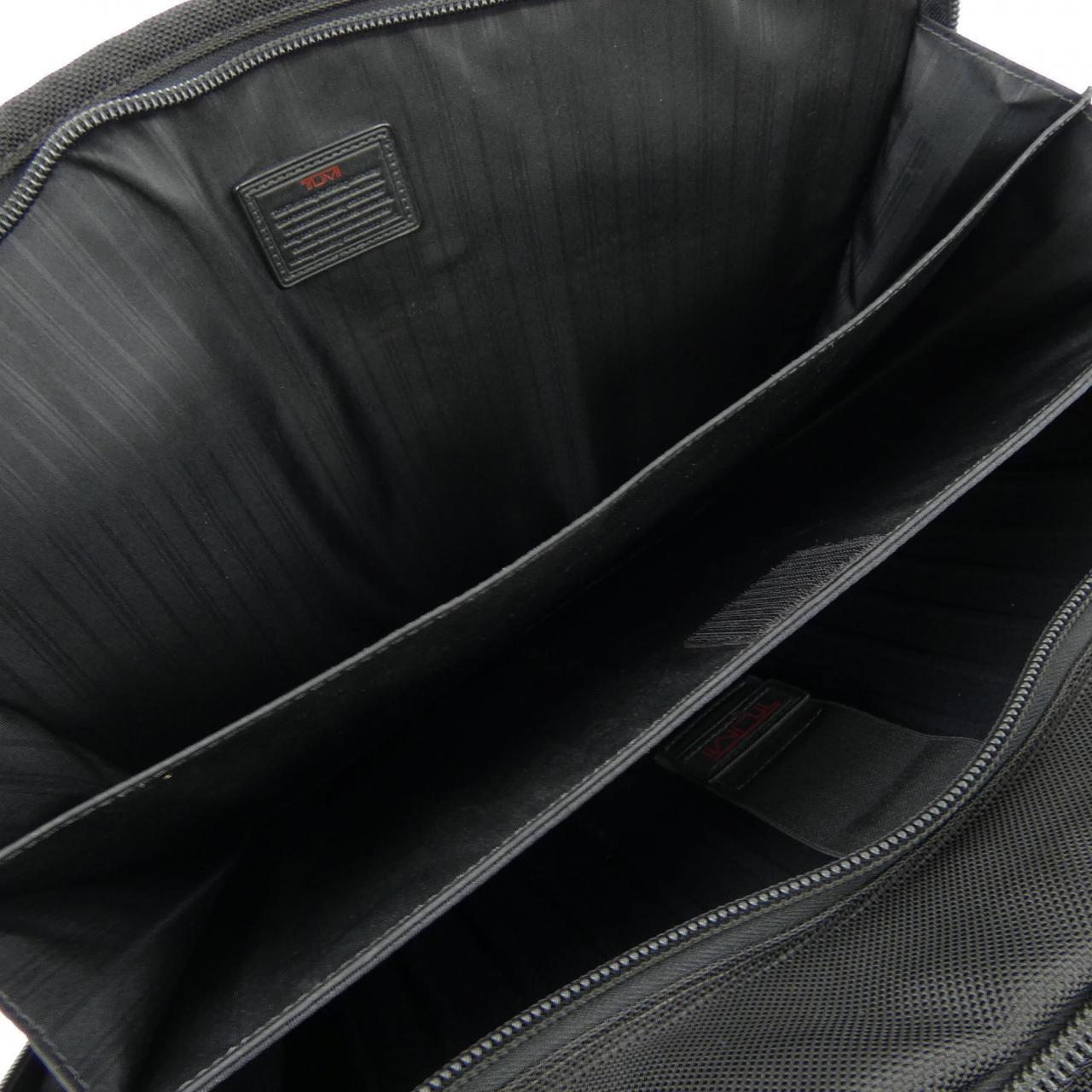 トゥミ TUMI 26160DH BAG