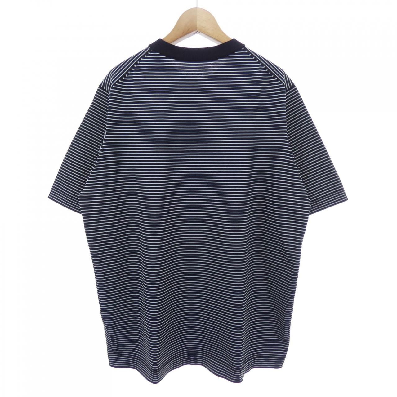 GOLDWIN GL65140 Tシャツ