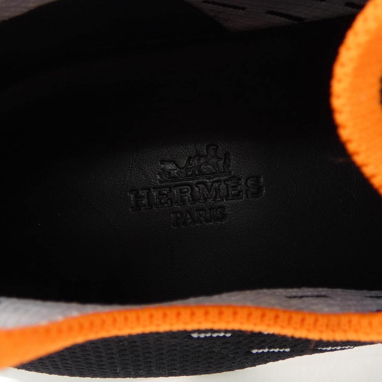 エルメス HERMES エクレール ECLAIR 221892Z スニーカー