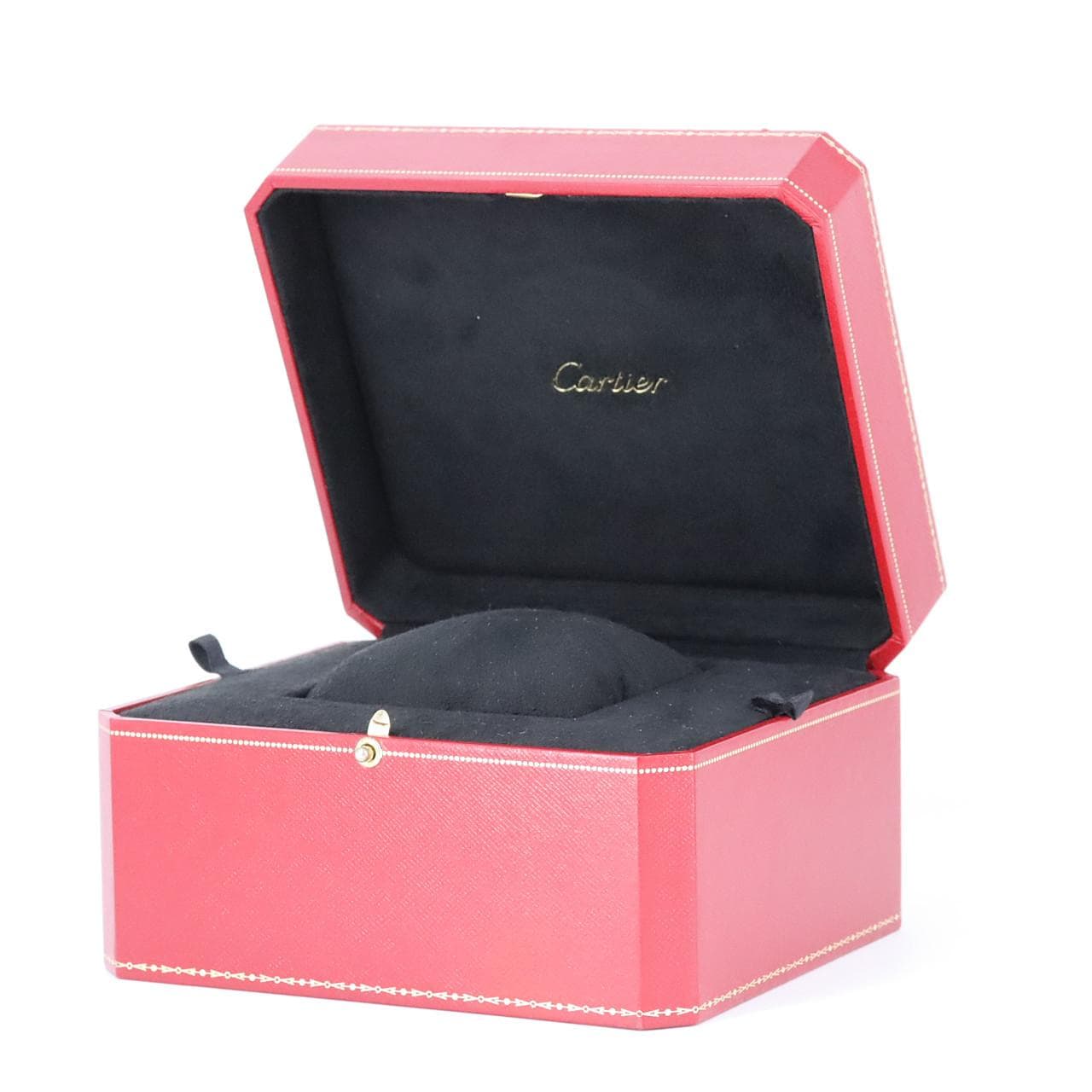 カルティエ カリブル･ドゥ･カルティエダイバー PGコンビ W2CA0008 SSxPG 自動巻