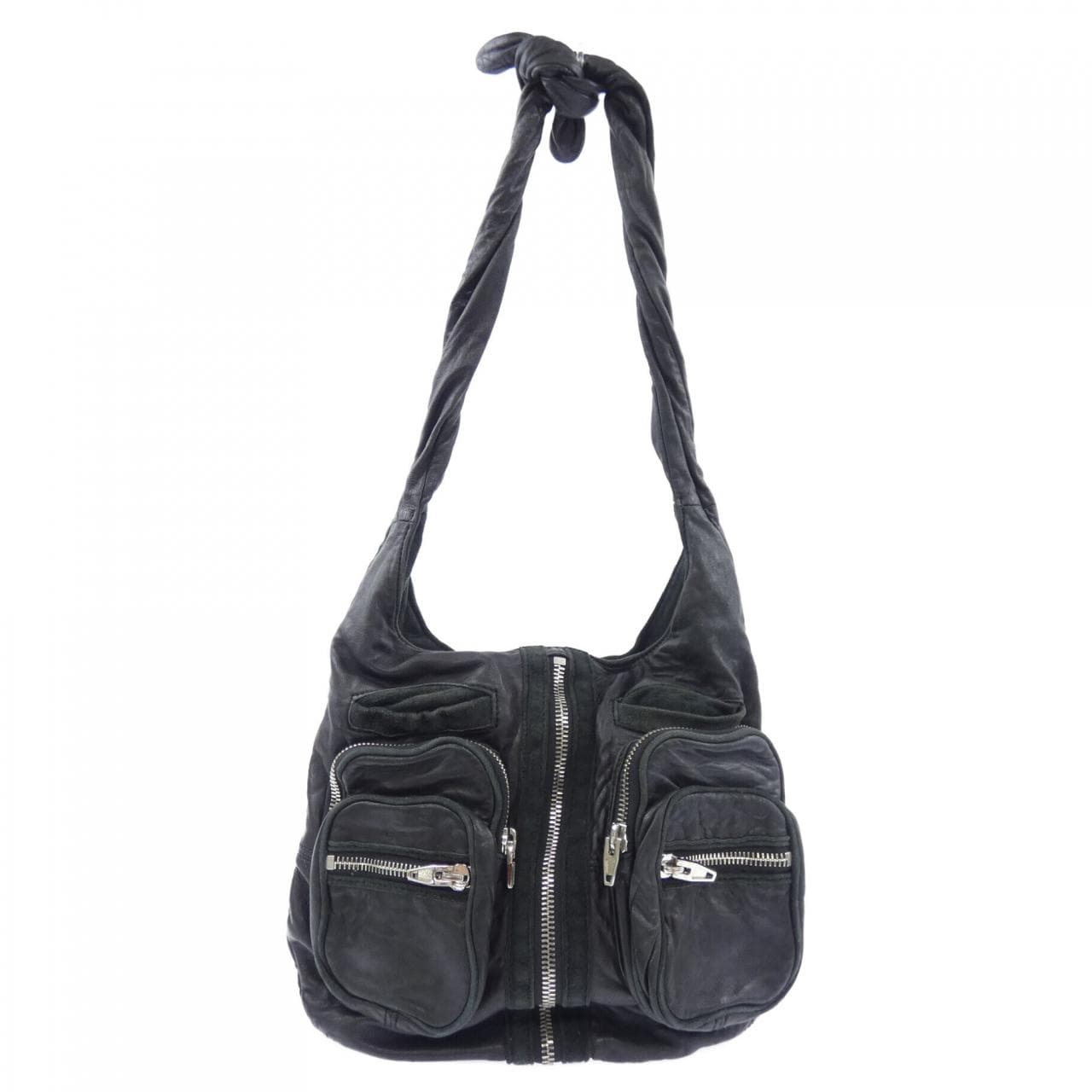 アレキサンダーワン ALEXANDER WANG BAG