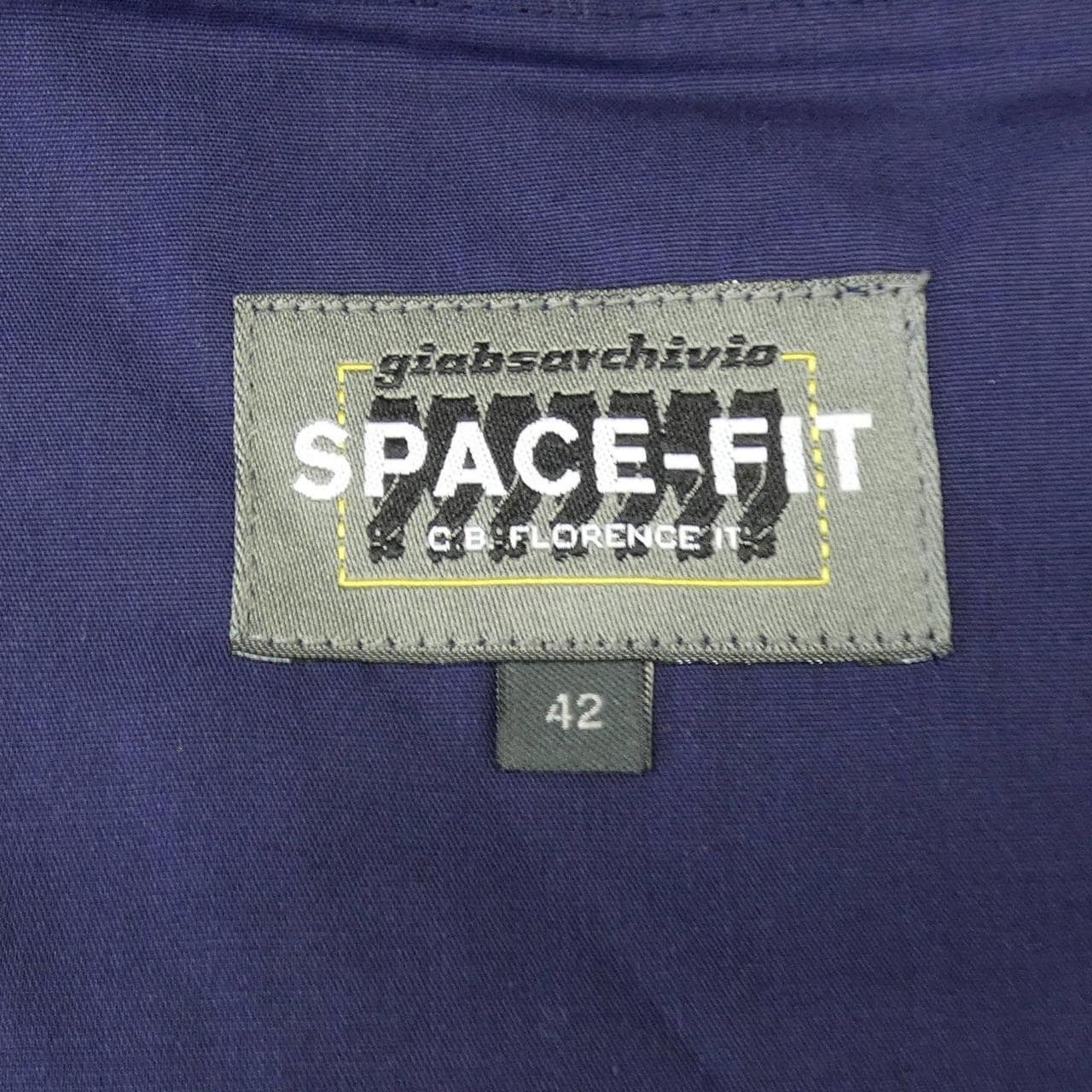 ジャブス GIAB'S パンツ