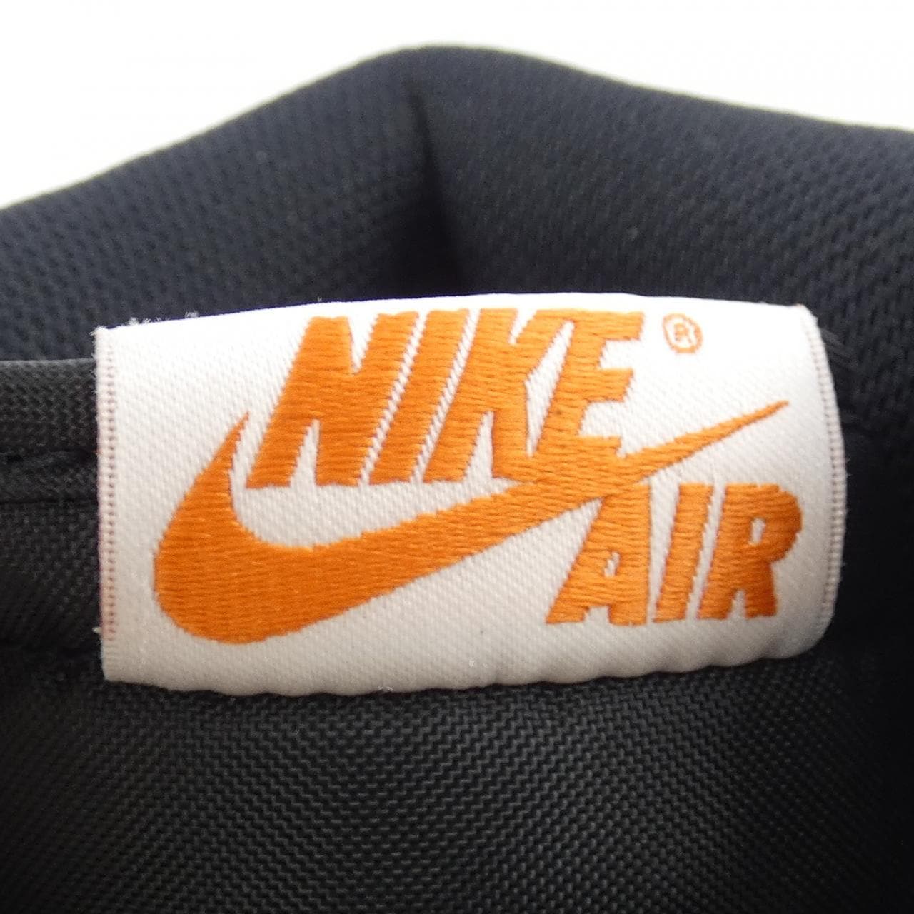 ナイキ ジョーダン NIKE JORDAN DZ5485-008 スニーカー