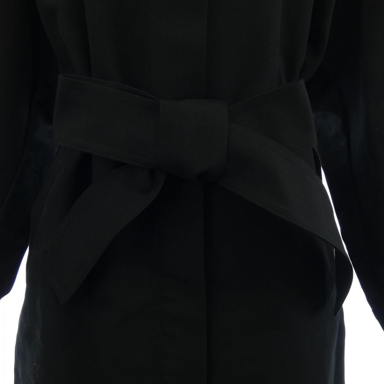 カレンソロジー Curensology コート