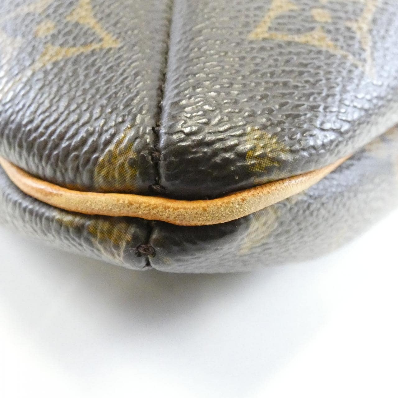 ルイヴィトン モノグラム ミュゼット M51256 ショルダーバッグ