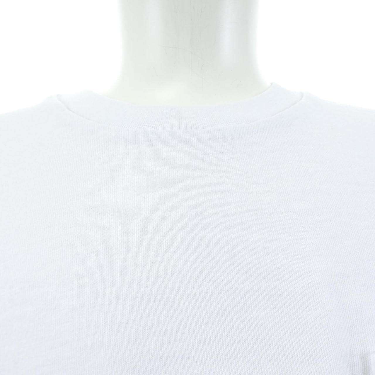 シュプリーム SUPREME S/S POCKET TEE Tシャツ