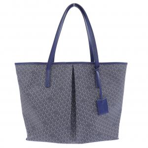 モラビト MORABITO BAG