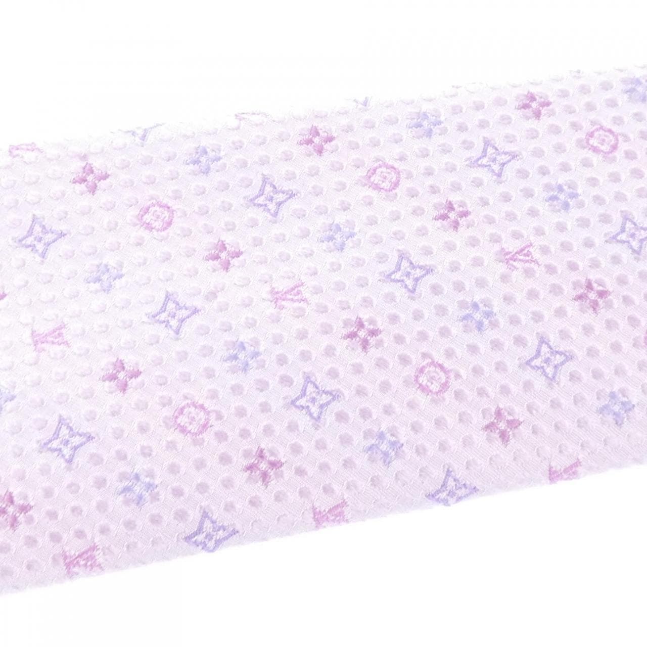 ルイヴィトン LOUIS VUITTON NECKTIE
