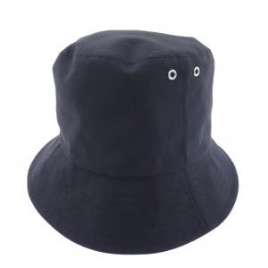 クリスチャンディオール CHRISTIAN DIOR TEDDY-D ボブハット オブリーク 95TDD923A130 ハット