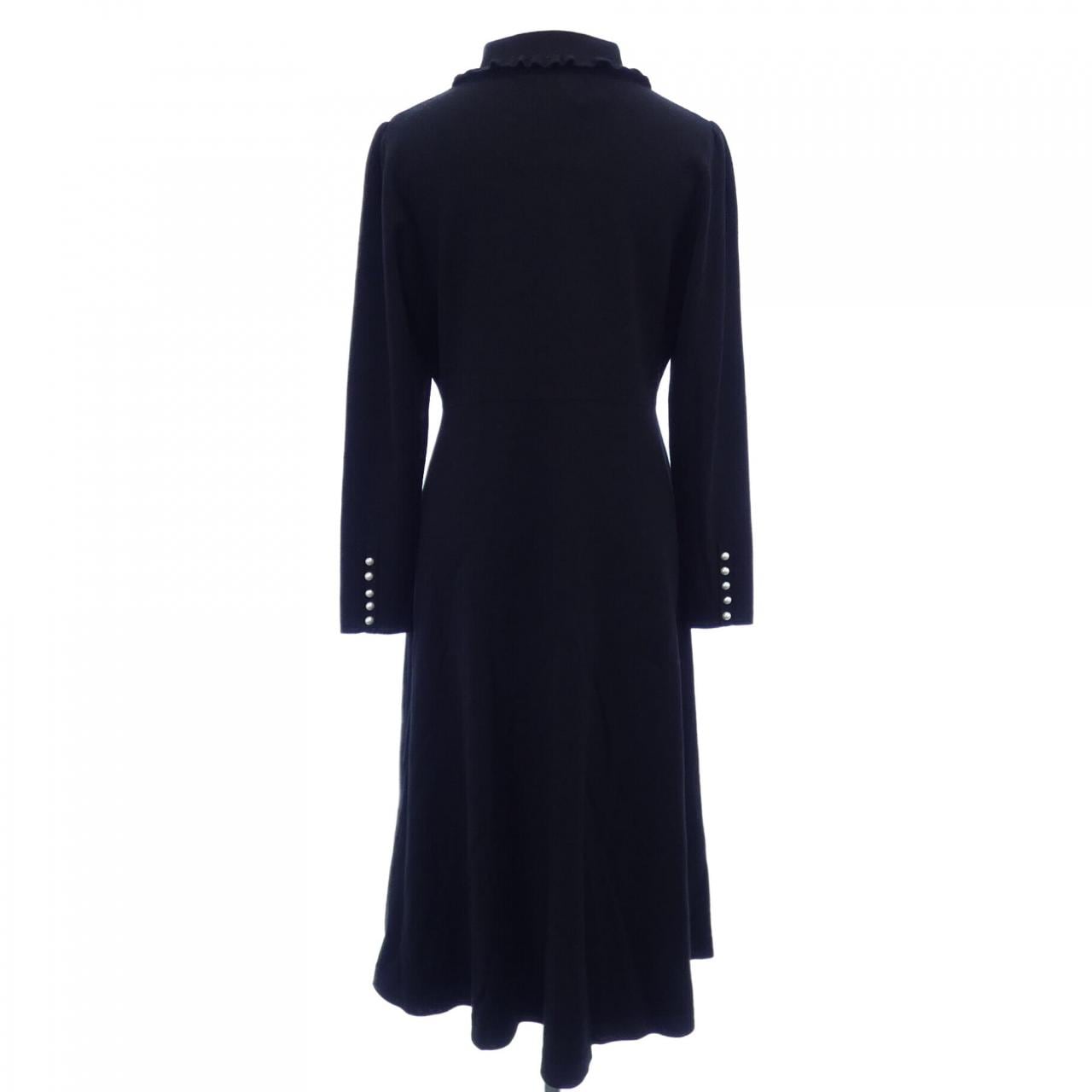 エムプルミエ M-Premier ワンピース