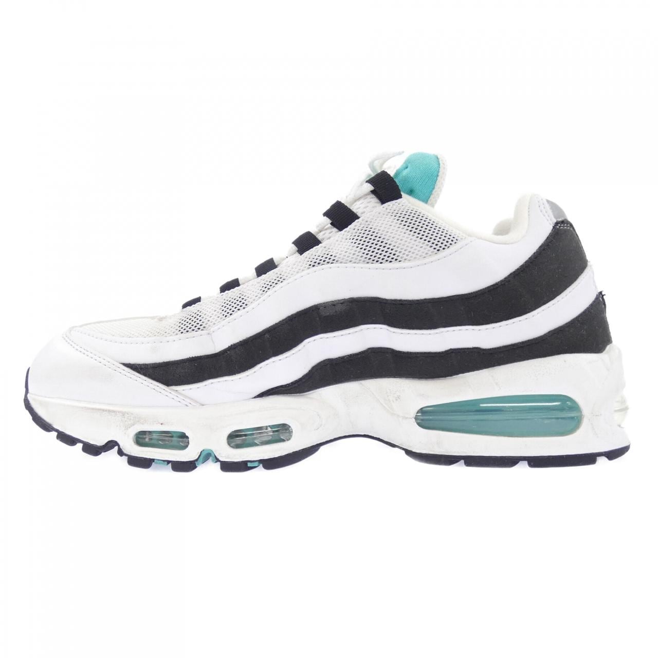 ナイキ NIKE IM7409 スニーカー