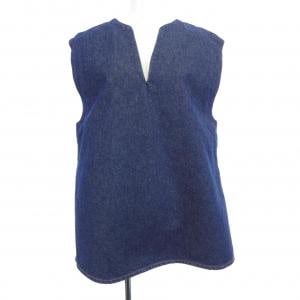 イウエンマトフ AEWEN MATOPH ベスト